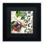 Jadaya «Les Fruits Jardin III», impression encadrée-20128651-20128653