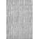 Premium Machine Washable Prisco Gray Rug