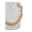Glass Tabletop Lantern-75314898-75314900