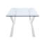 Table de salle à manger Kanard
