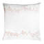 Ferns Square Pillow Cover & Insert-92442486