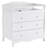 Eli Changing Table Dresser-434418133