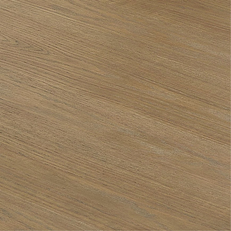 Table de salle à manger 70 "