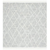 Rojas Performance Geometric Rug