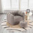 Sofas Upholstered Accent Chair,Bedroom chair,Living room chair-100675068-123028590