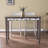 Hadersley Dining Table