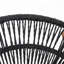 Chaise d'extérieur Papasan-2002863193