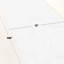 Chemin de table rectangulaire Thurstone-1516497196-1516497204
