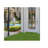Artificial Turf Grass