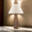 Lampe d'appoint