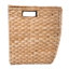 Panier général Rosecliff Heights Bryheem Seagrass