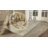 Upholstered Ottoman-133397801