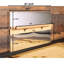 Miroir Jonti-Craft
