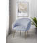 Jaylynn Upholstered Accent Chair-1989857615