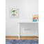 Steinar Single Picture Frame Painting-1091914390