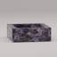 Square Wash Basin-946790518