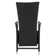 Luman 2 - Person Wicker Patio Dining Set with Square Table