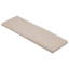Portmore 3X8 Glossy Ceramic Bullnose-1748438434