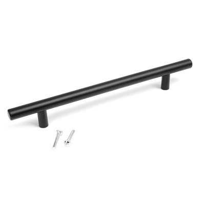 Maone 19.2 cm Centre Bar Handle