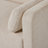 Naples Upholstered 105'' Sofa-1058916098