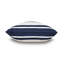 Summerhouse Square Pillow Cover & Insert-125004733