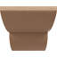 Corbeau TimberThane Crestline-88289773