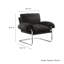 Fauteuil d'appoint Ansel-107794528