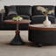 Table basse Modern-129571885