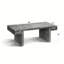 Table basse-785348334