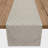 Doster Table Runner-513185919-513185915-445479386