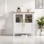 73.2cm Sideboard