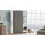 Armoire 3 portes Haerr