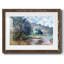 Paysage au port-414054901