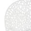Ensemble de 2 chaises Neiman-1821299395