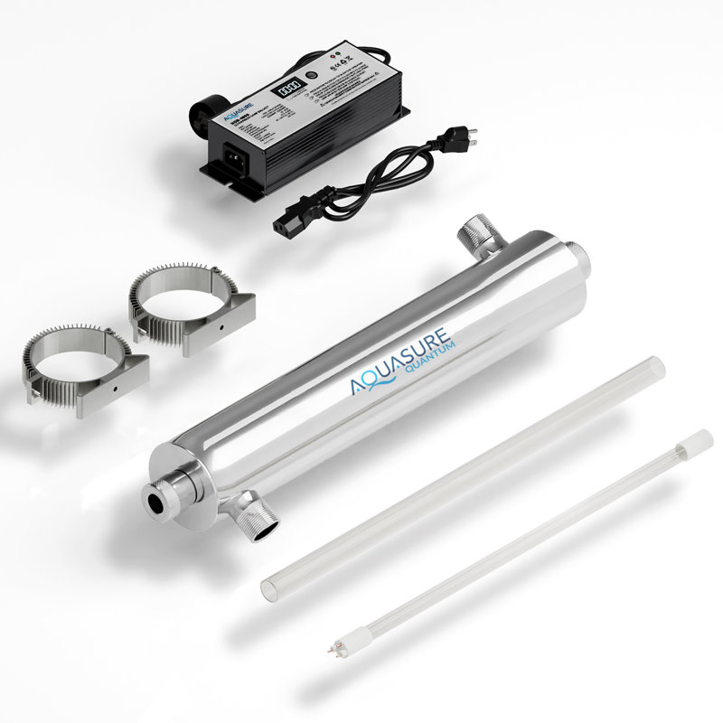 Filtration System