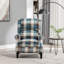 Fauteuil / fauteuil inclinable moderne Modern