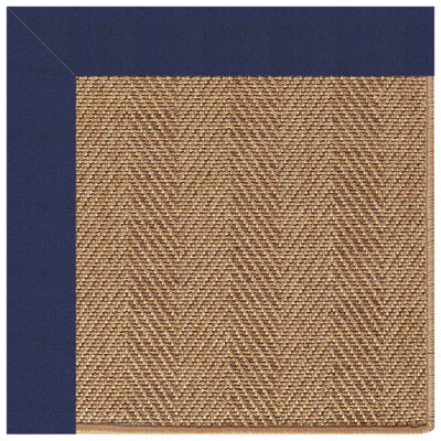 Ledonia Chevron Indoor / Outdoor Rug