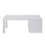 Table basse