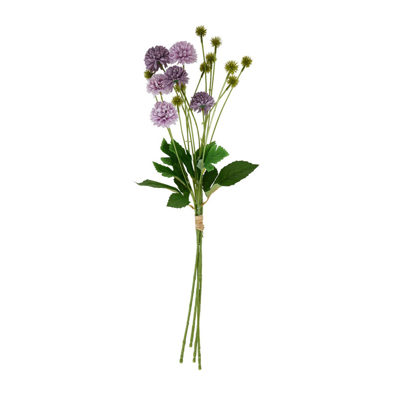 Arrangement