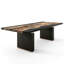 Dining Table-1486746800-1486746814