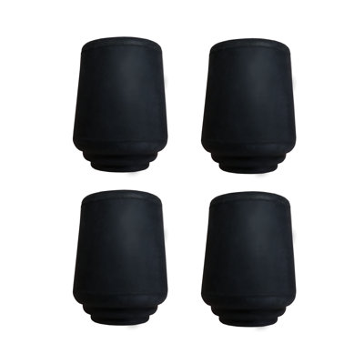 Rubber Slider
