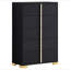 Commode 5 tiroirs Medici-814861183