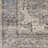 Sublette Area Rug-208280872