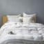 Lost Coast Organic Duvet Cover-51937185-27425049