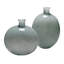 Vase de table Enida-779233134