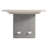 Bernhardt Sereno Dining Table