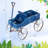Chasitty Planter-1636729367
