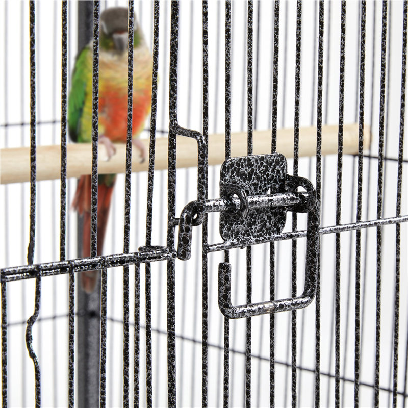 100.5cm Bird Cage
