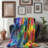 Throw Blanket-1533011616