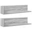 18-20 Wall Mounted Shelf-105676544-105676548